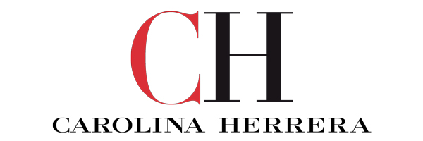 Carolina Herrera