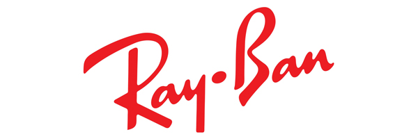 Ray Ban