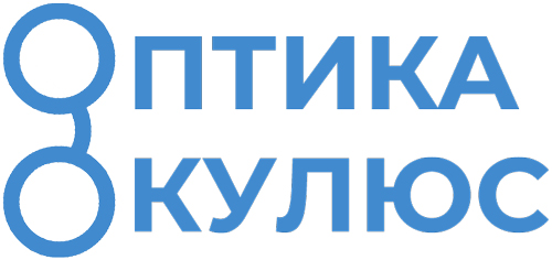 Окулюс Оптика