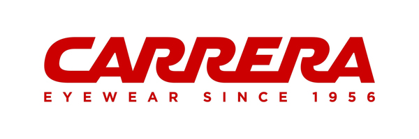 Carrera